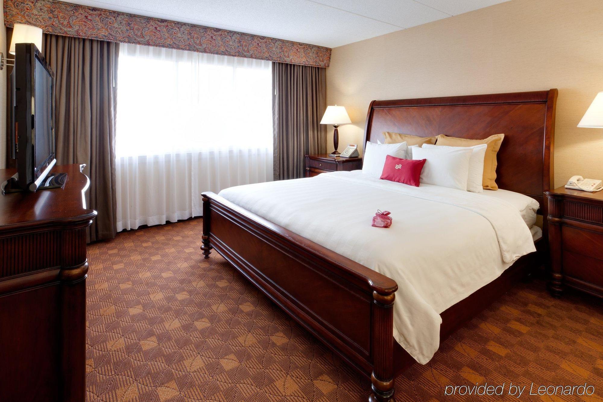 Wyndham Southbury Hotel Cameră foto