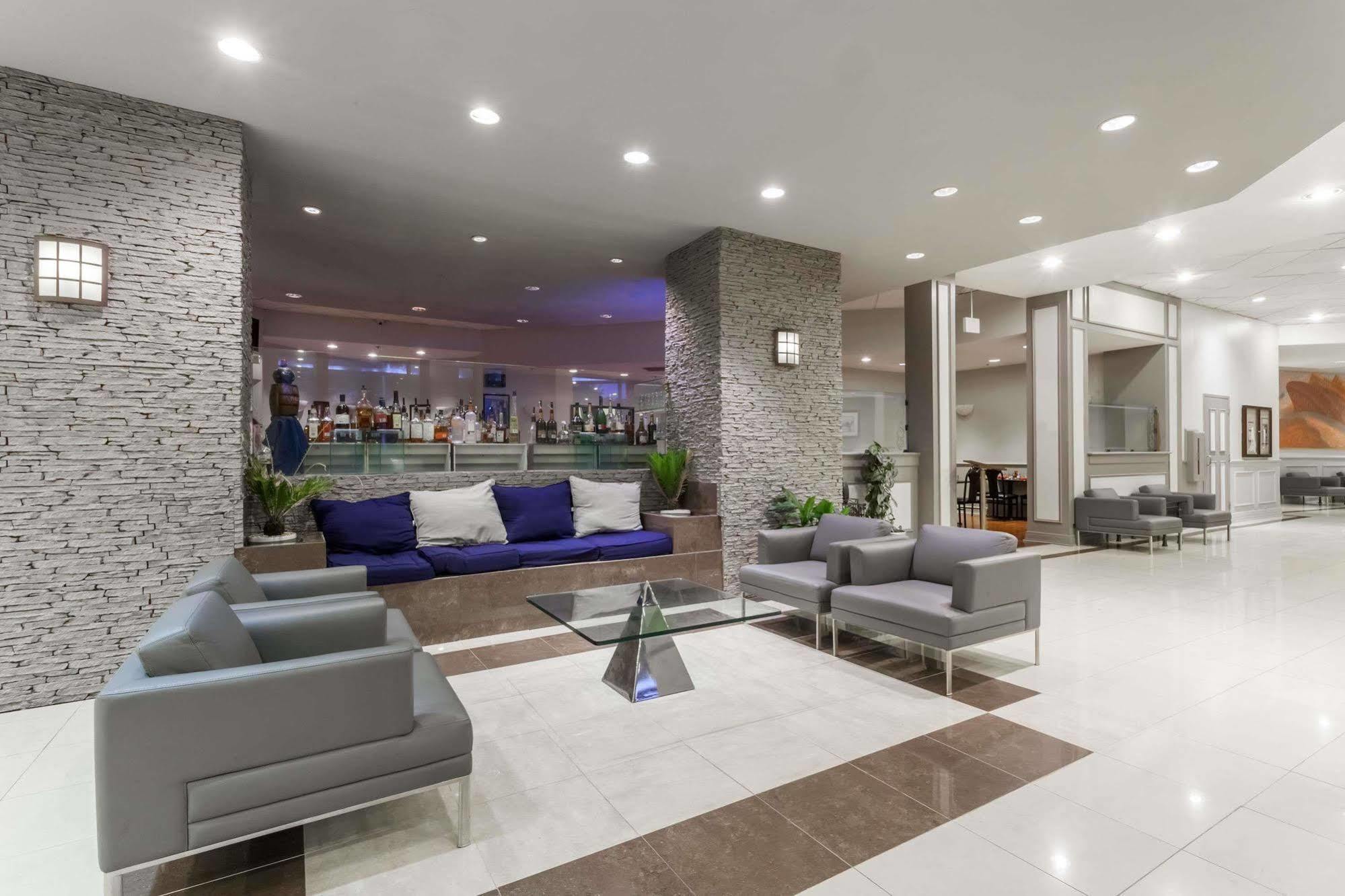 Wyndham Southbury Hotel Exterior foto